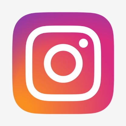 Seguidores en instagram✅