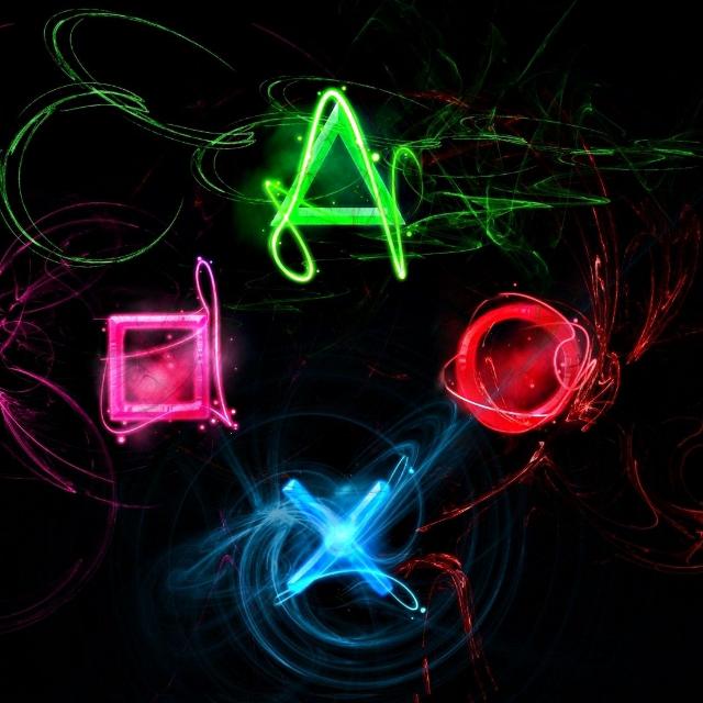 JUEGOS PSP Y MAS 💯