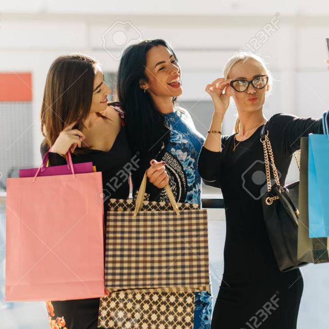 Cosas de mujeres .... 🥰