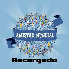 Musica mundial 504🇭🇳🇵🇷🇩🇴🇦🇲🇻🇪🇺🇸🇯🇲