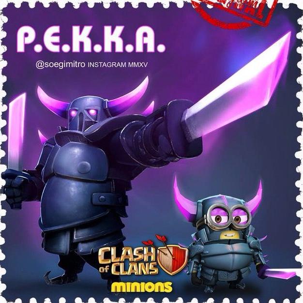 "✖️✔️""CHAT GLOBAL""✖️"