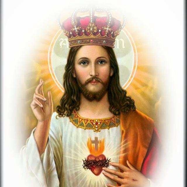 La palabra de dios