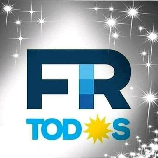 ElⓂaraco🇺🇸📲🤩