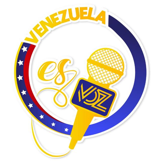 Venezuela Es Voz 3