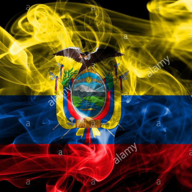 Solo Ecuador🇪🇨🇪🇨🇪🇨🇪🇨🇪🇨🇪🇨🇪🇨🇪🇨