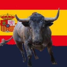 Toros populares