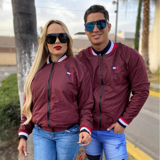 El Regalo Perfecto🎁🎉😍