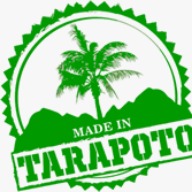 Made in Tarapoto