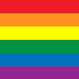 Loves is Love