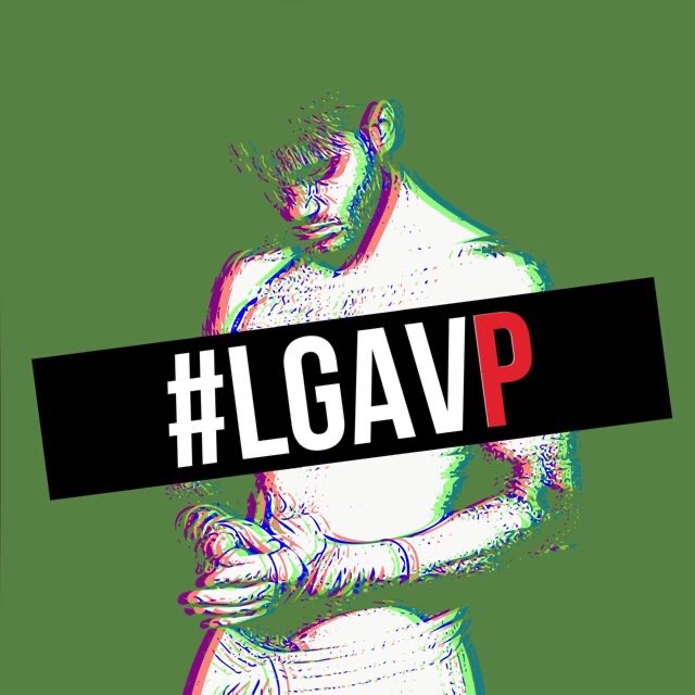 LIMA🌆PERÚ🇵🇪ATE📍VITARTE🏳‍🌈GAY