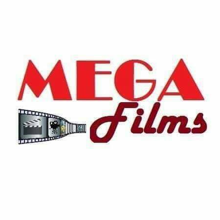 MEGA Films  Caaguazu 😎🎞📽