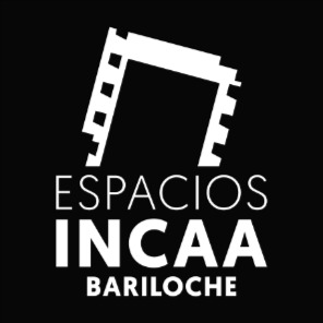 Espacio INCAA La Llave