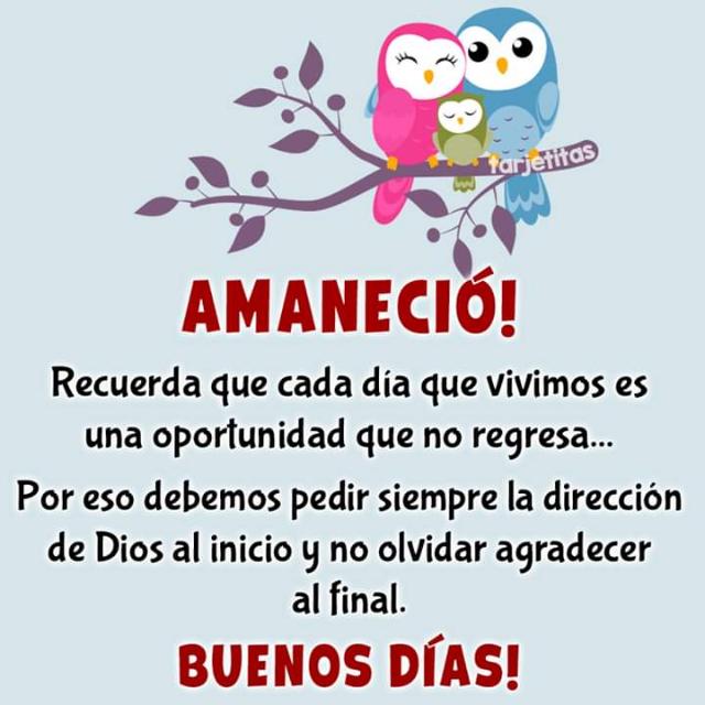 nadie aporta nada🤬😡