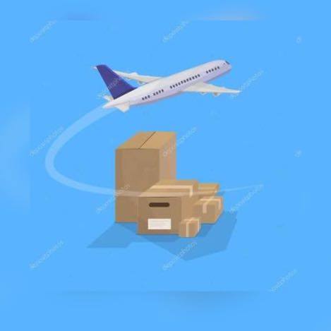 Clientes Juquila📦