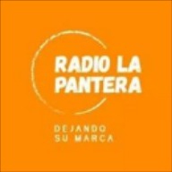 RADIO LA PANTERA 📻🦁