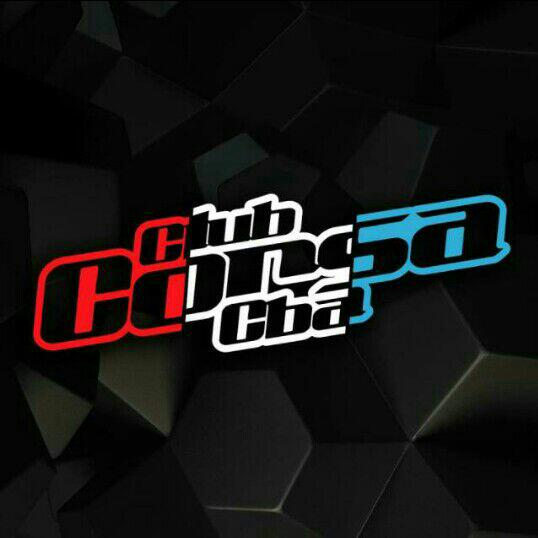 Club Corsa Cba