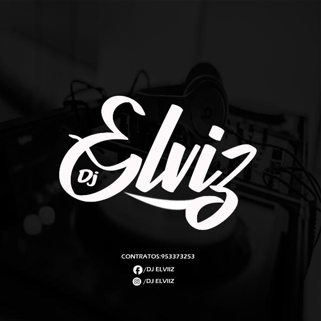 Grupo Oficial Dj Elvis😎✌️