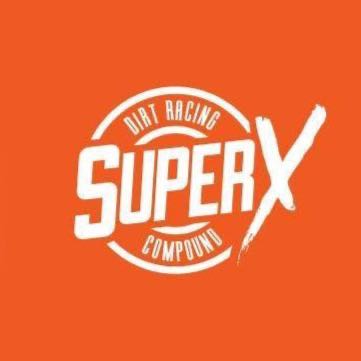 SUPER X