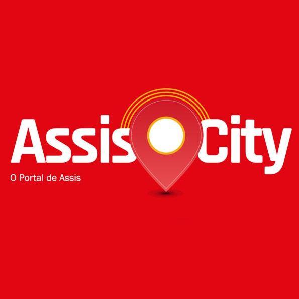 G18 AssisCity