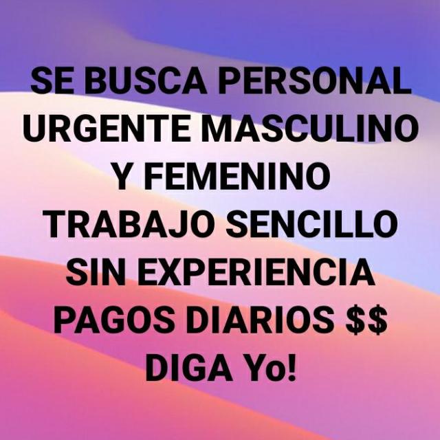 💃🕺Salseros de Guaviare🕺💃