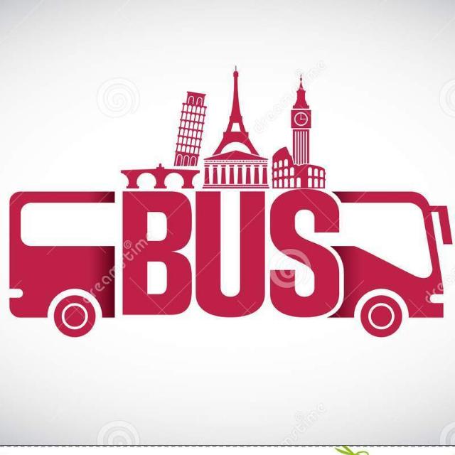 +593🇪🇨Rutas🚌Ecuatorianas 🛣