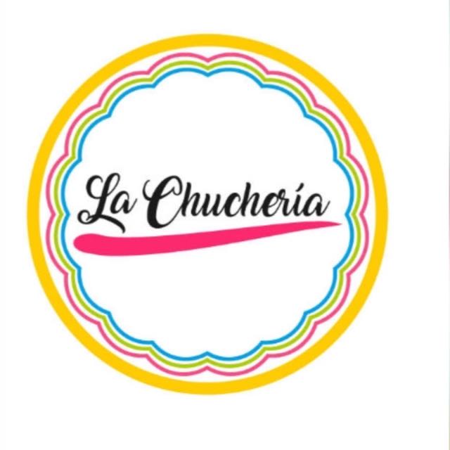 La Chucheria