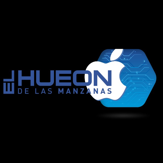 🍏 Elhueondelasmanzanas 📱💻