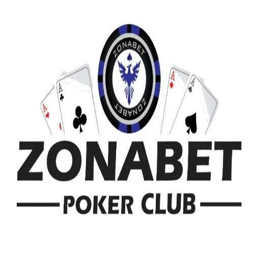 INFORMES ZONABET ID685627