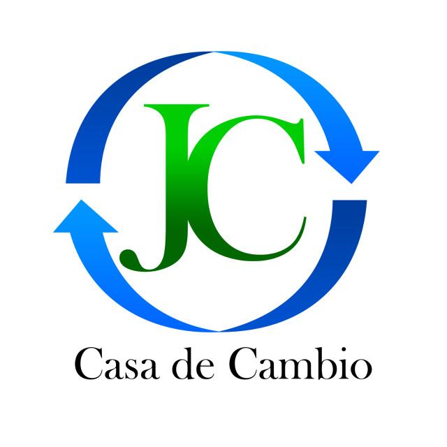 ⏳Cambios JC🏦