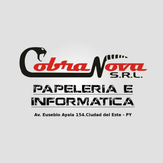 Cobranova S.R.L
