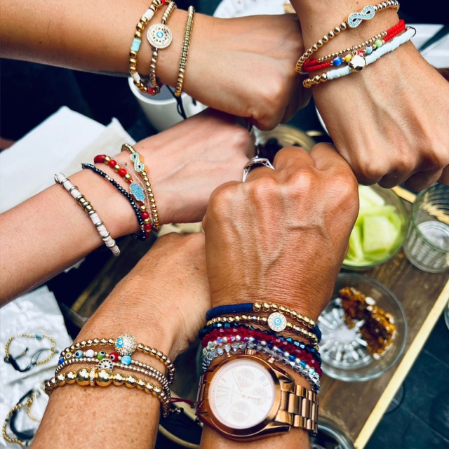 Gpo Joyeria
