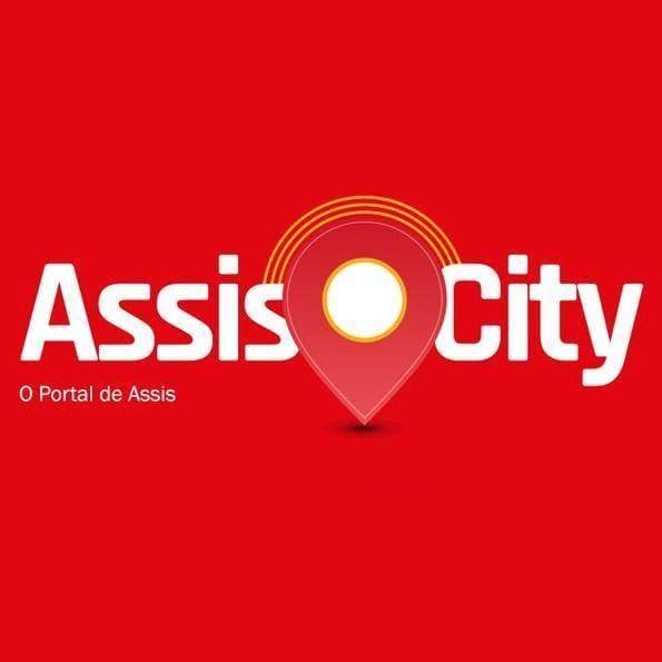 G22 AssisCity