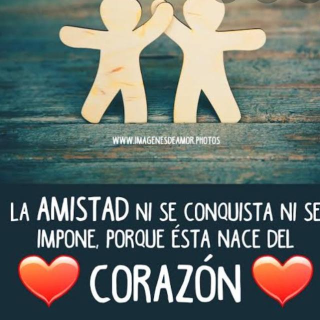 Hacer amigos y parejas 🔥