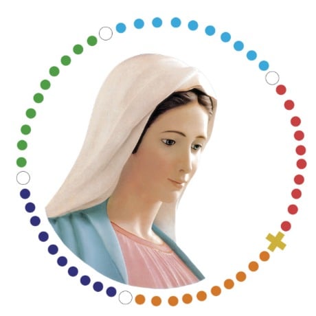 RADIO MARIA EN LA PALMA