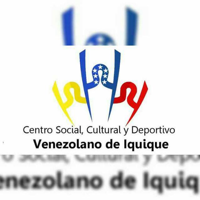 2 COMUNIDAD VZLANA IQQ