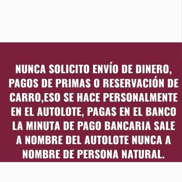 SOLO PARA TAXISTAS TU CAR