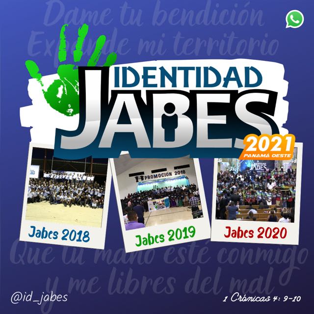 @id_jabes✋🏼💚