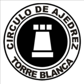 TB Difusion