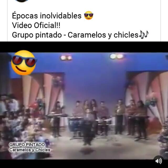 TROPITANGO🎵🎶🍾🍷🍻🍺🍾🕺💃