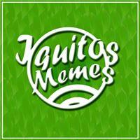 IquitosMemesOficialGrupo1