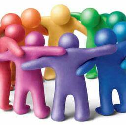 Grupo y liderazgo