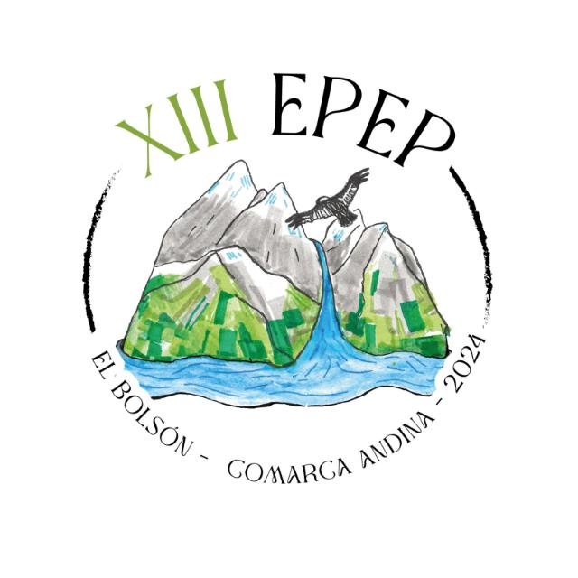 Comunidad EPEP