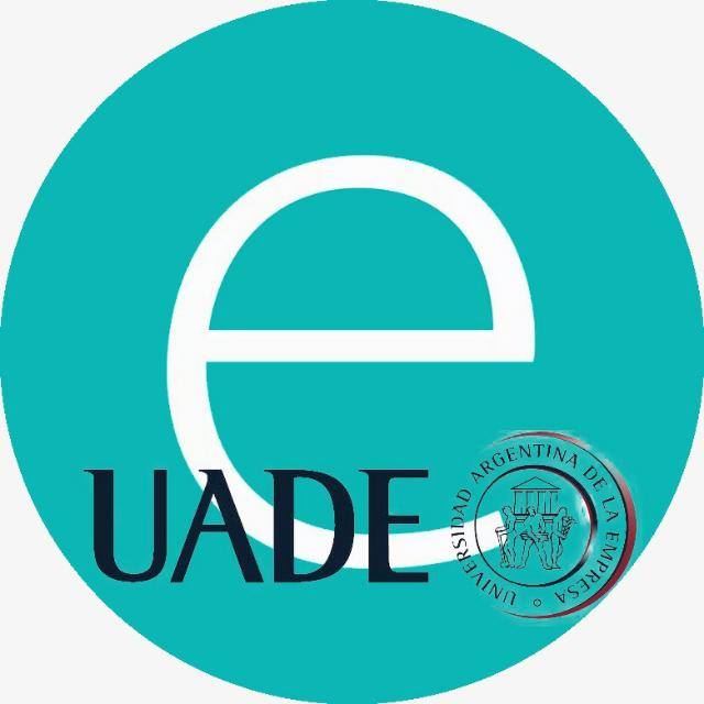 Charter UADE noche