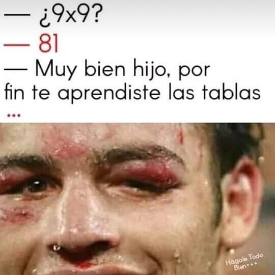 🎃🎃Músic👻👻as ví🤡🤡deos y pelis👑👑