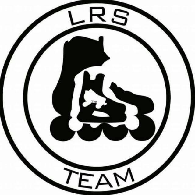 LRS jrs⛸️⛸️