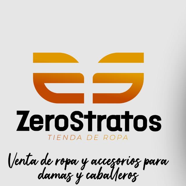 YM Creative Grupo #3