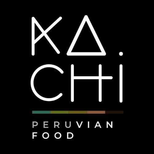 Servicios kachi wasi