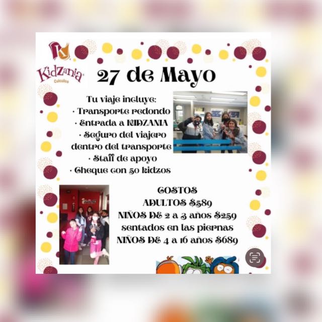 A viajar 🚌🚐😍