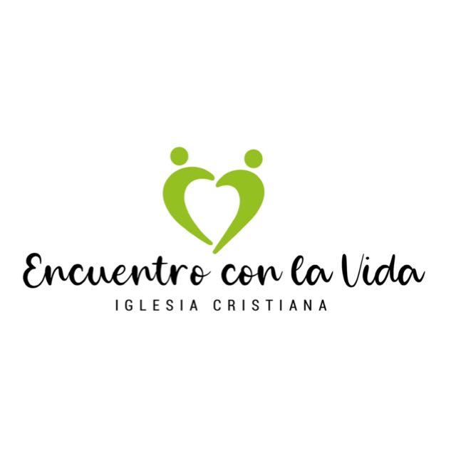 Encuentro con la Vida
