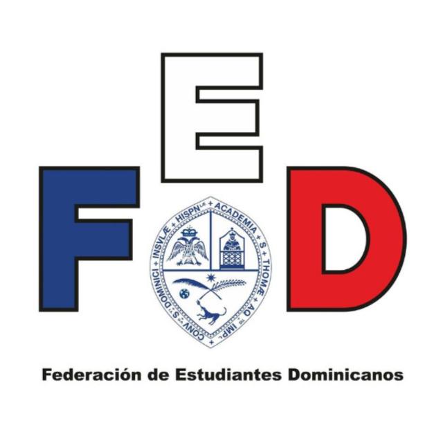Prensa y Propaganda FED